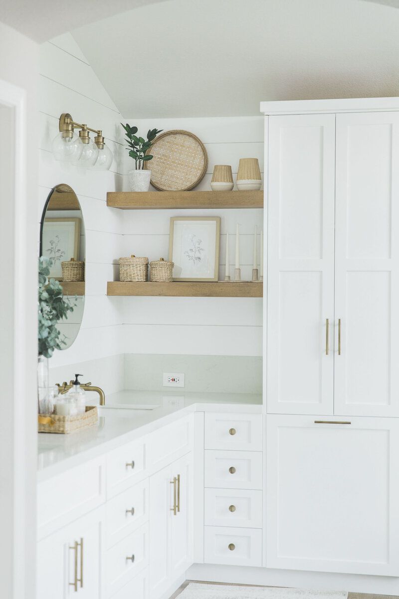 Rebecca Rollins modern bondgård