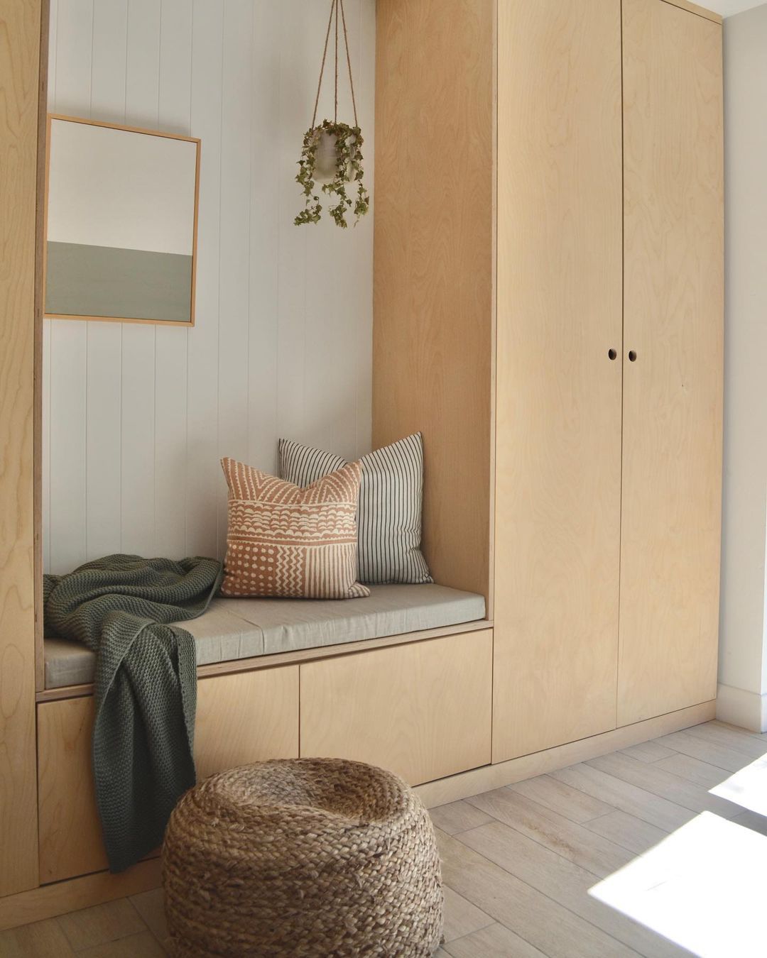 plywood pax hack
