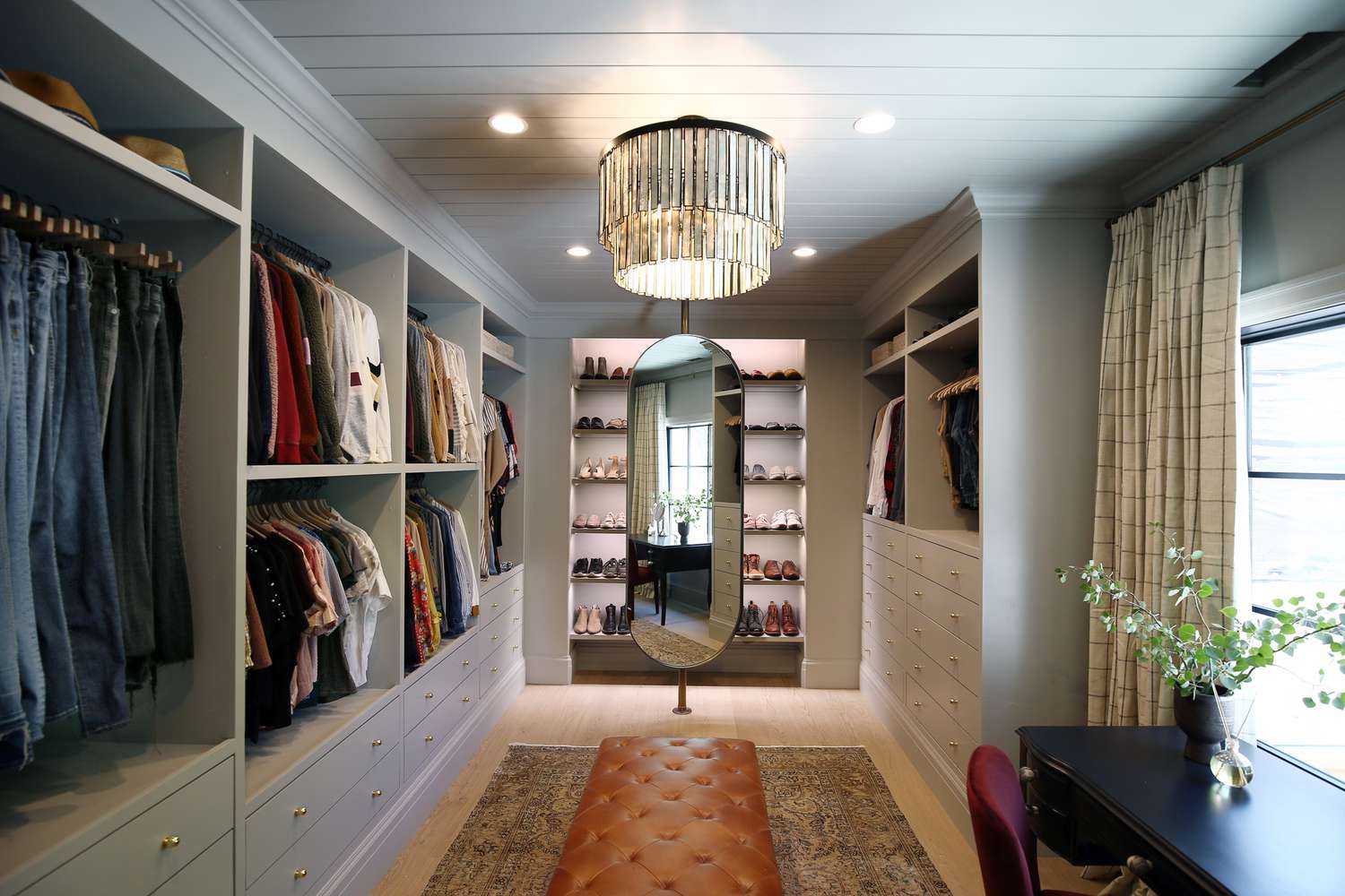 walk-in closet pax hack