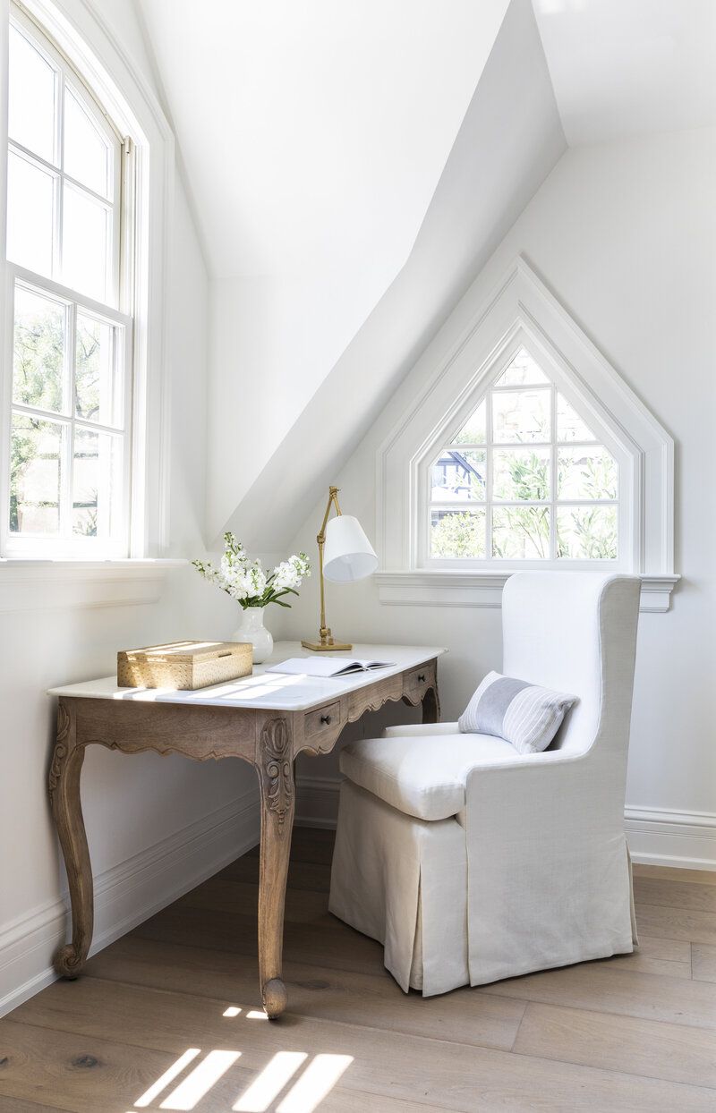 shabby chic hemmakontor