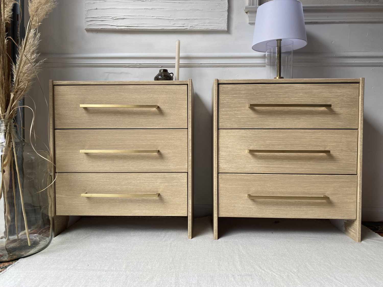 Ikea Rast ekutseende