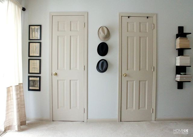 primary en suite före och efter makeover