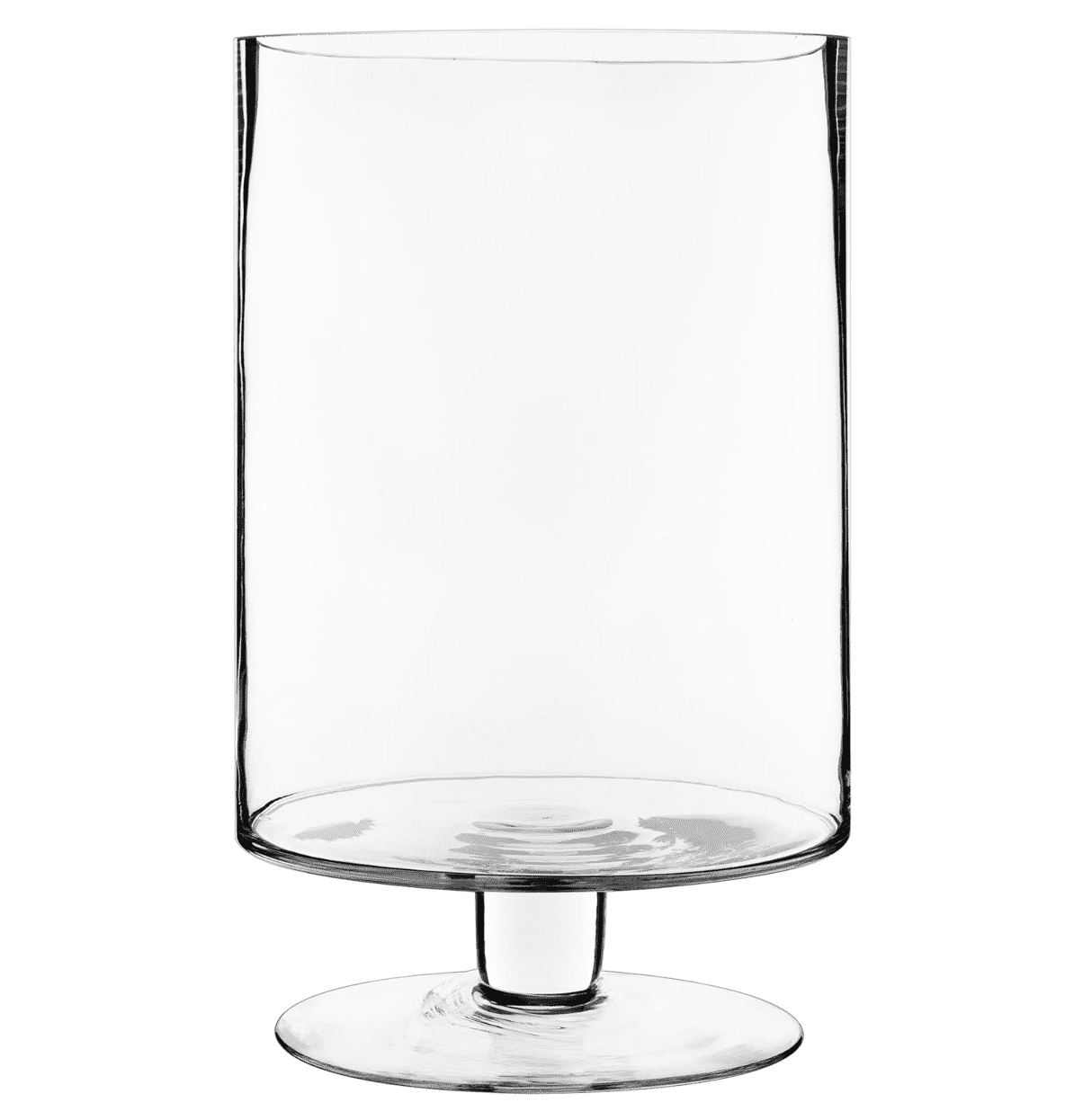 Hurricane glas