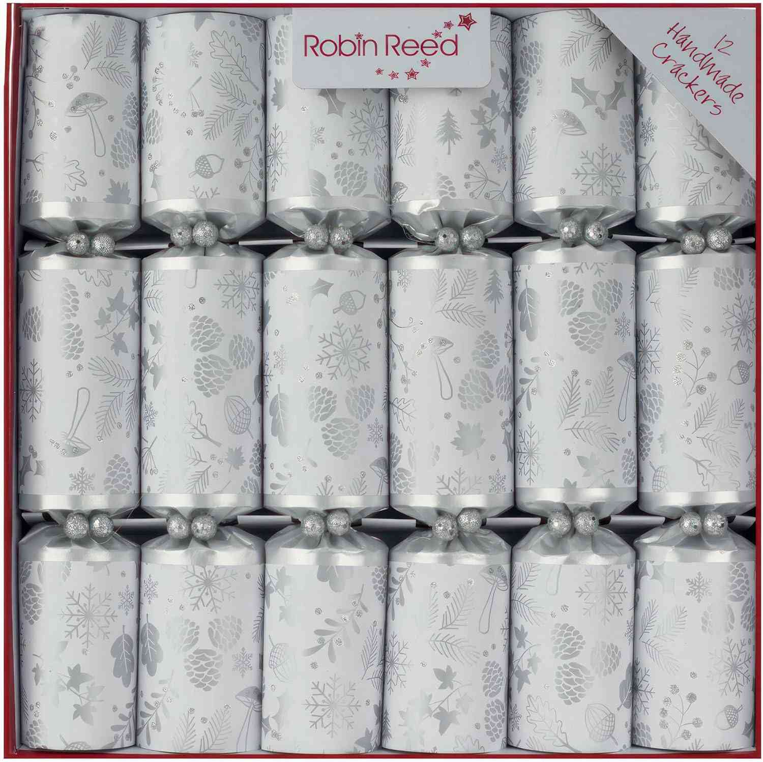 festliga kex 
