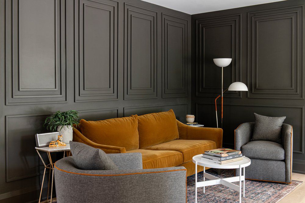 Soffa