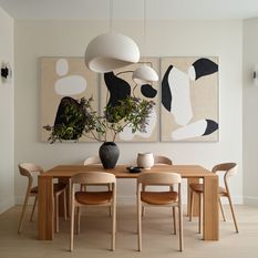 inredningsstilar för design