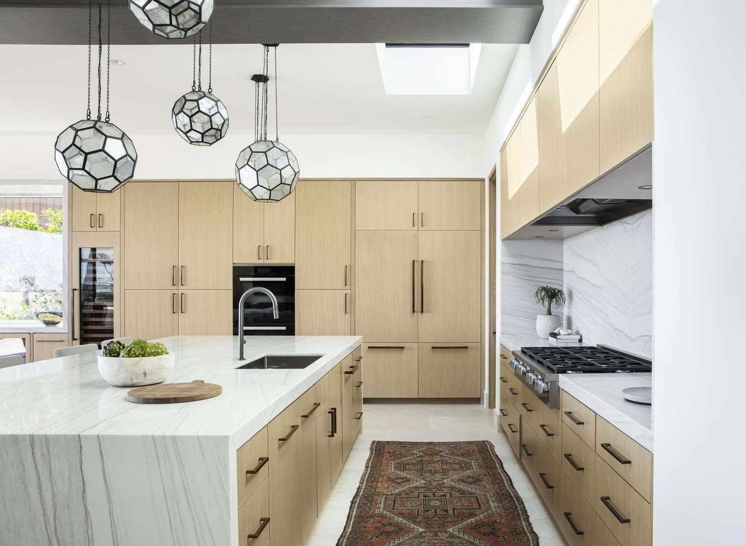 köksdesign