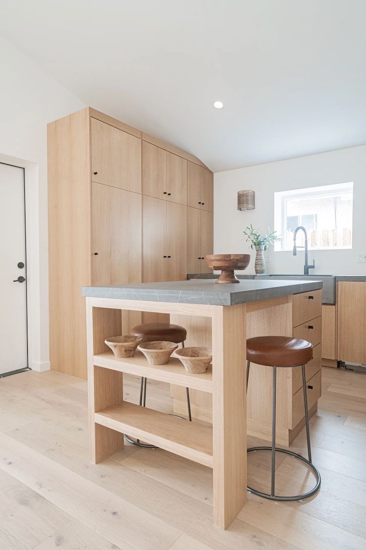 small kitchen bar stools