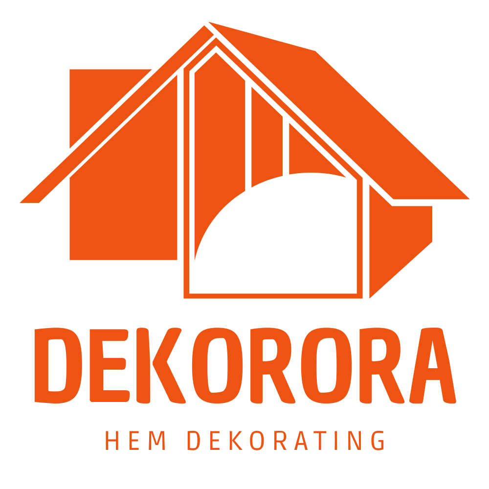 dekorora.com