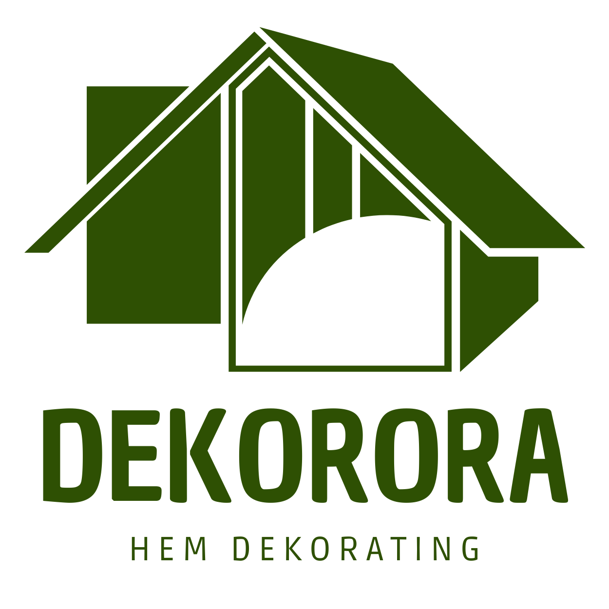 dekorora.com