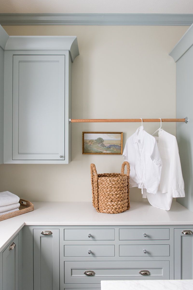 haint blue laundry room paint colors